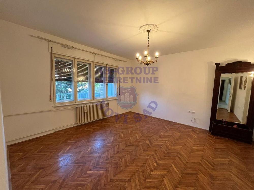 Slika 6 - Dvosoban stan na prodaju, 66m2, 226.600€