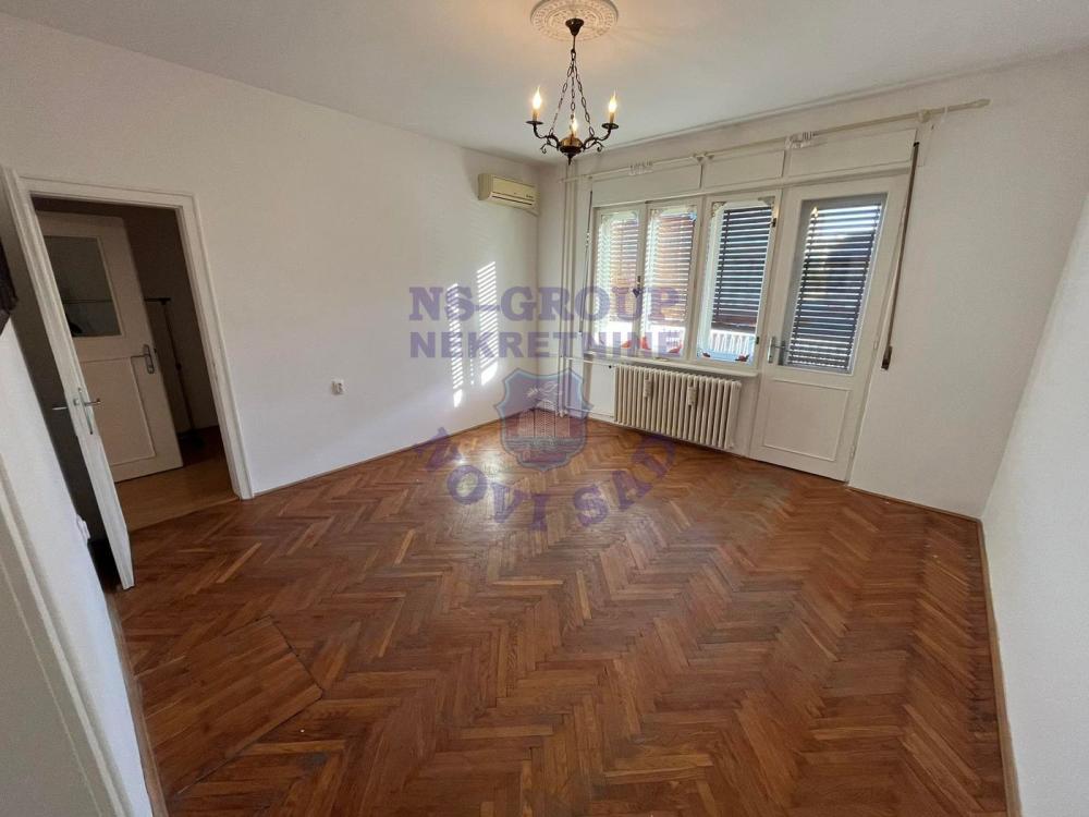 Slika 4 - Dvosoban stan na prodaju, 66m2, 226.600€