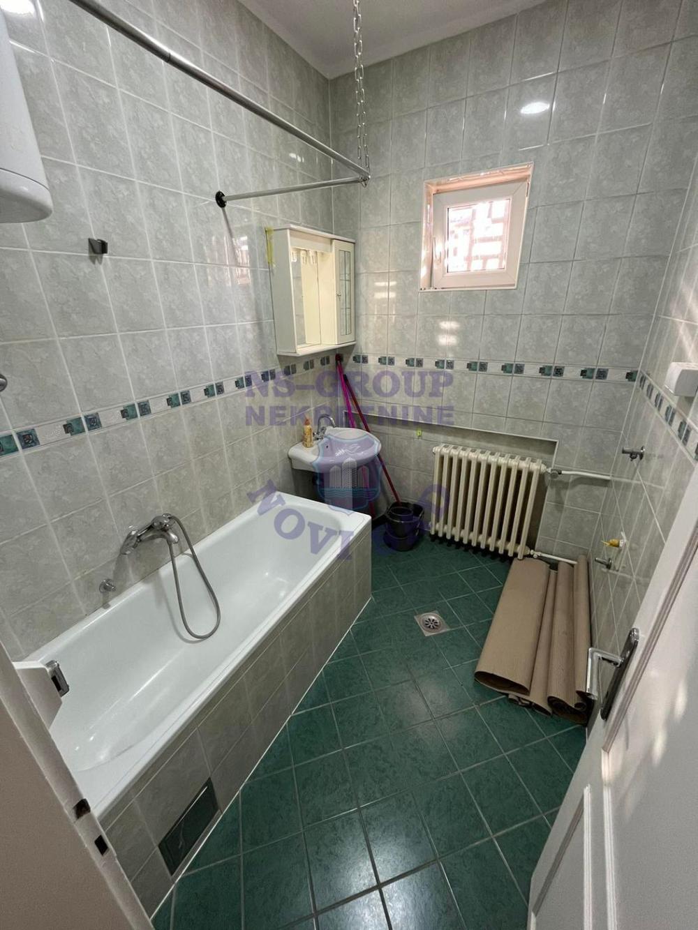 Slika 9 - Dvosoban stan na prodaju, 66m2, 226.600€