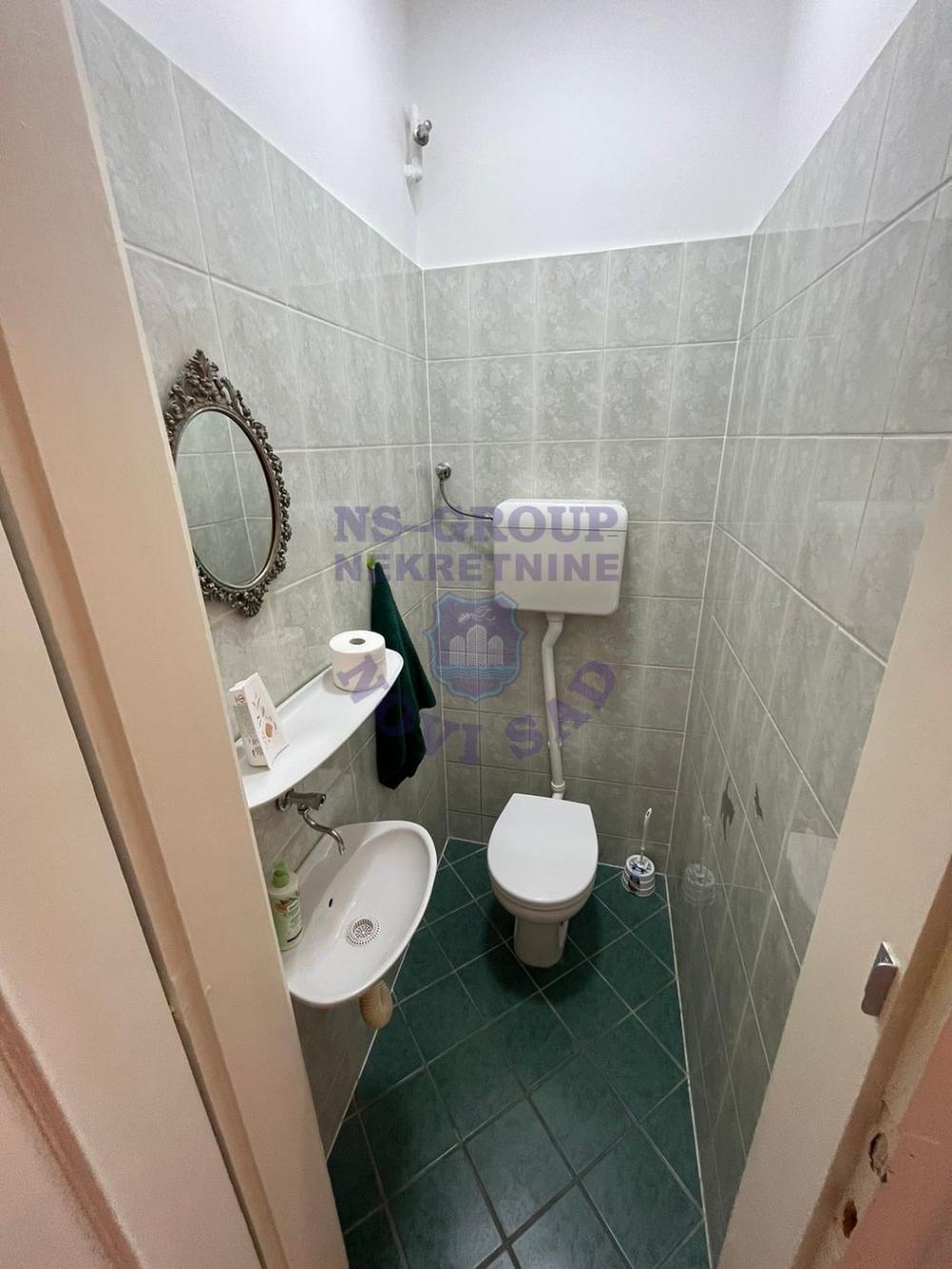 Slika 10 - Dvosoban stan na prodaju, 66m2, 226.600€