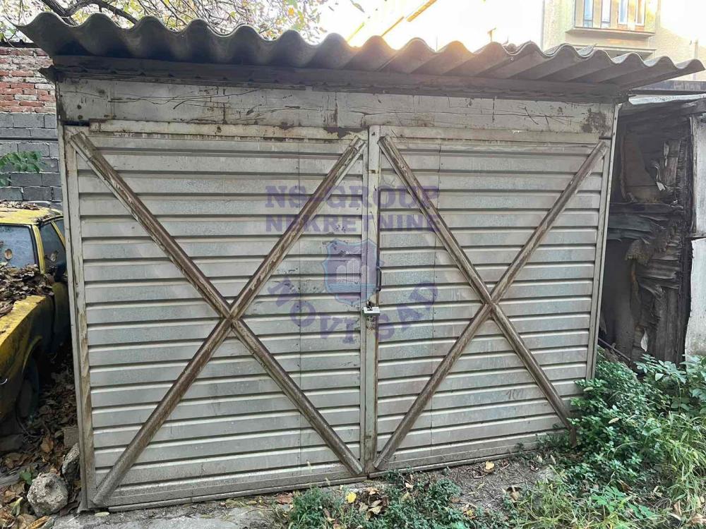 Slika 11 - Dvosoban stan na prodaju, 66m2, 226.600€