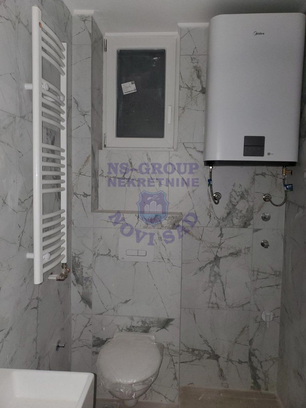 Slika 9 - Trosoban stan na prodaju, 62m2, 199.370€