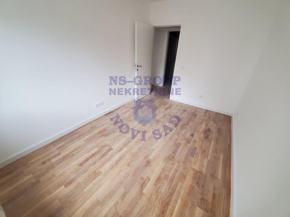 Slika 4 - Trosoban stan na prodaju, 62m2, 199.370€