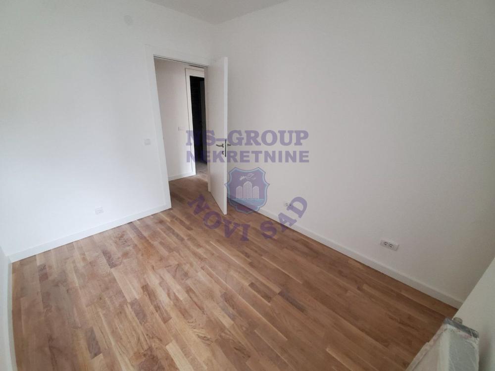 Slika 7 - Trosoban stan na prodaju, 62m2, 199.370€