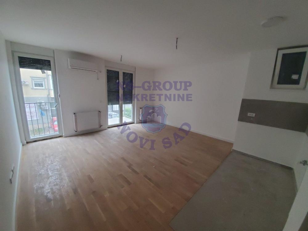 Glavna slika -Trosoban stan na prodaju, 62m2, 199.370€