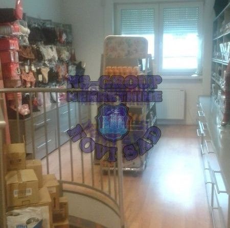 Slika 8 -  Lokal na prodaju, 84m2, 173.040€