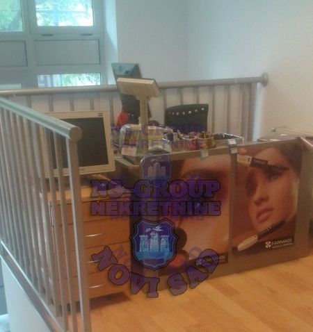 Slika 4 -  Lokal na prodaju, 84m2, 173.040€