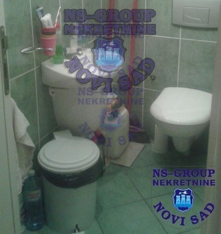 Slika 1 -  Lokal na prodaju, 84m2, 173.040€