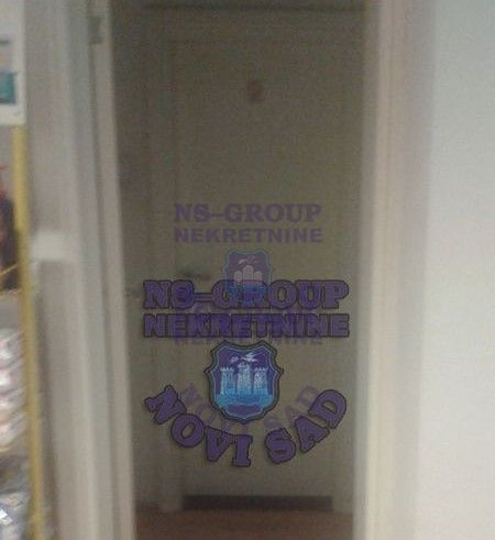 Slika 6 -  Lokal na prodaju, 84m2, 173.040€