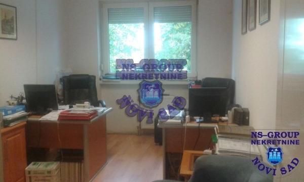 Slika 11 -  Lokal na prodaju, 84m2, 173.040€