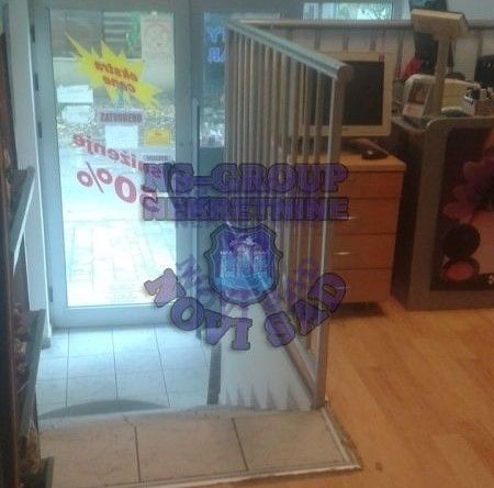 Slika 9 -  Lokal na prodaju, 84m2, 173.040€