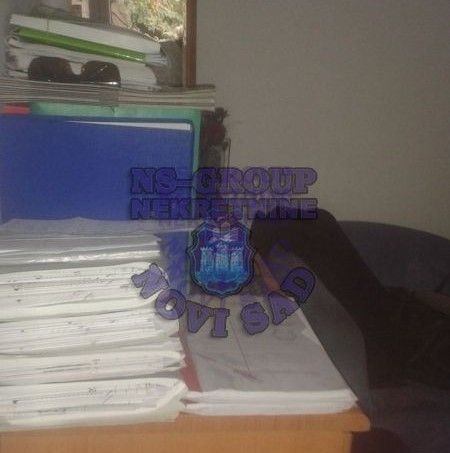 Slika 2 -  Lokal na prodaju, 84m2, 173.040€