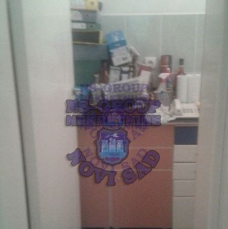 Slika 7 -  Lokal na prodaju, 84m2, 173.040€