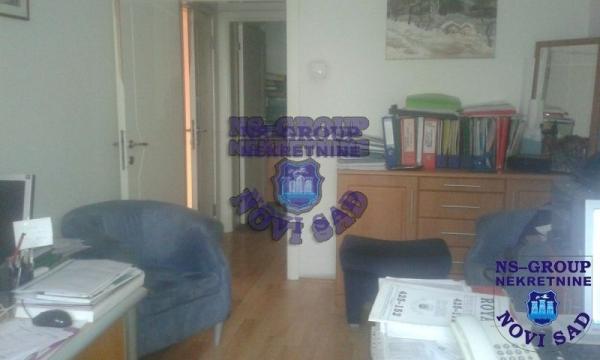 Slika 10 -  Lokal na prodaju, 84m2, 173.040€