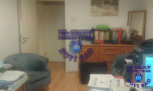 Glavna slika - Lokal na prodaju, 84m2, 173.040€