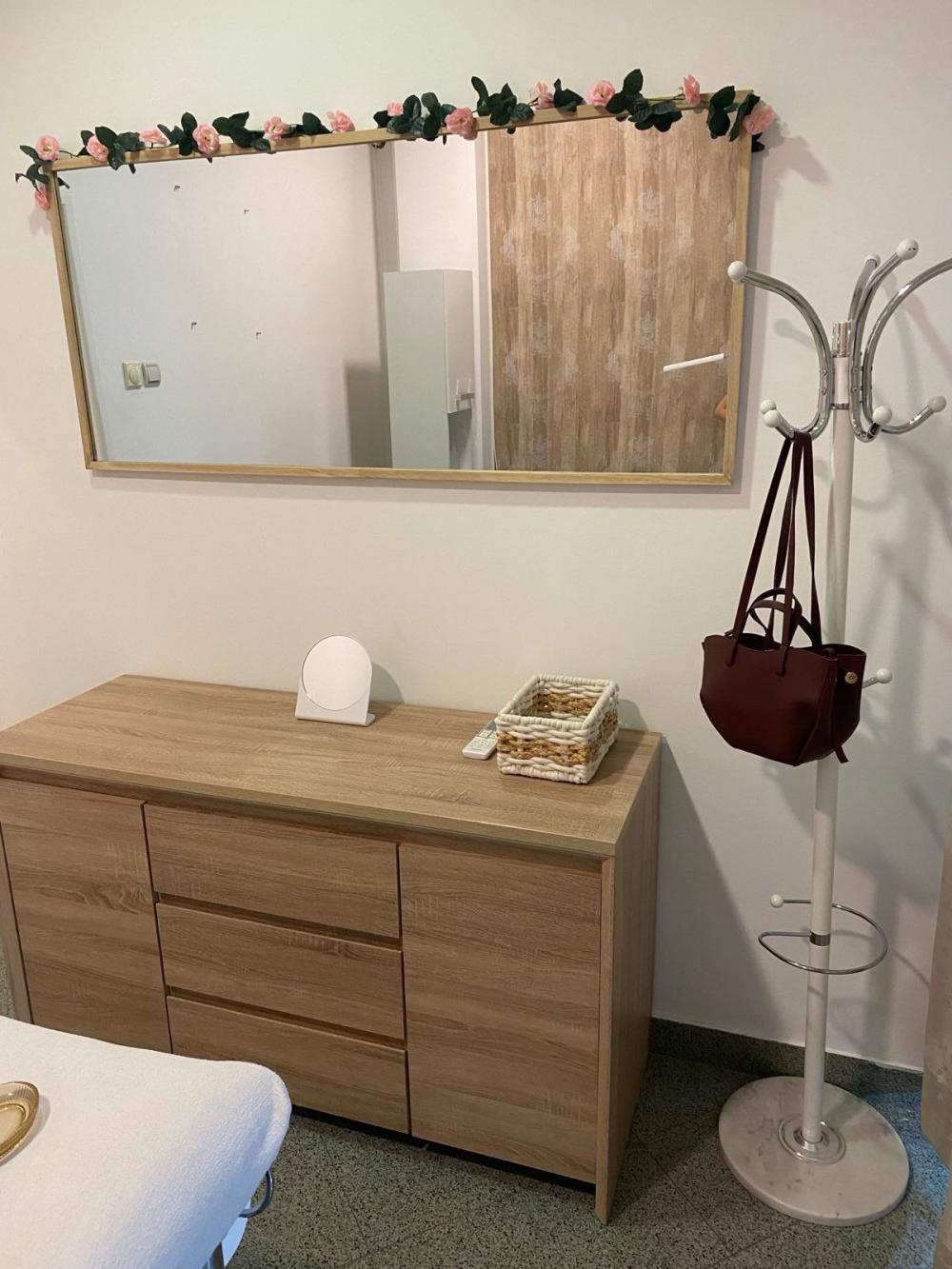 Slika 2 - Kneza Mihaila,  Lokal za izdavanje, 30m2, 500€