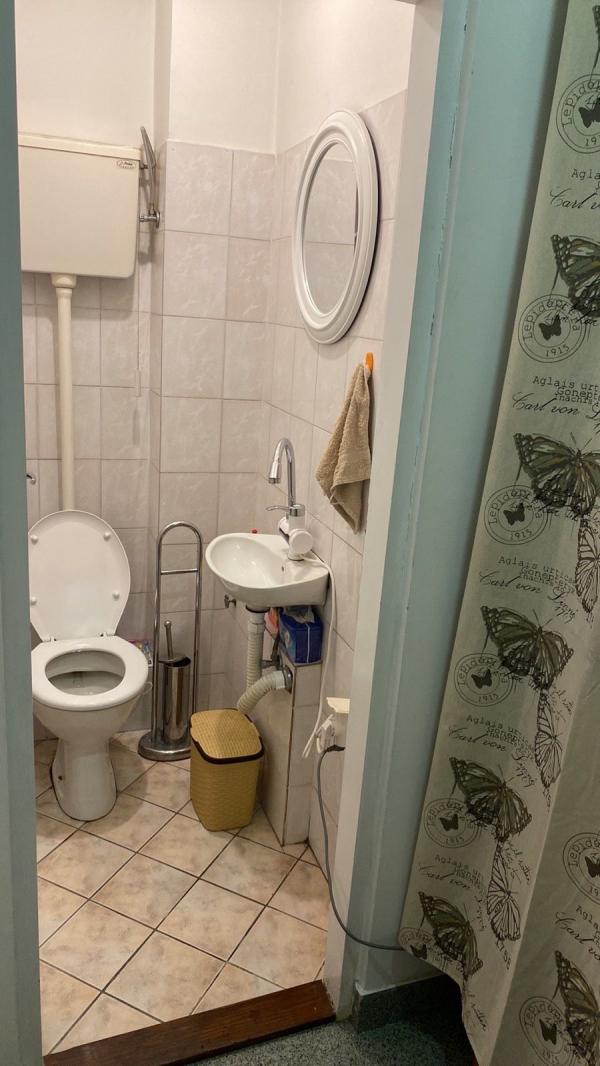 Slika 3 - Kneza Mihaila,  Lokal za izdavanje, 30m2, 500€