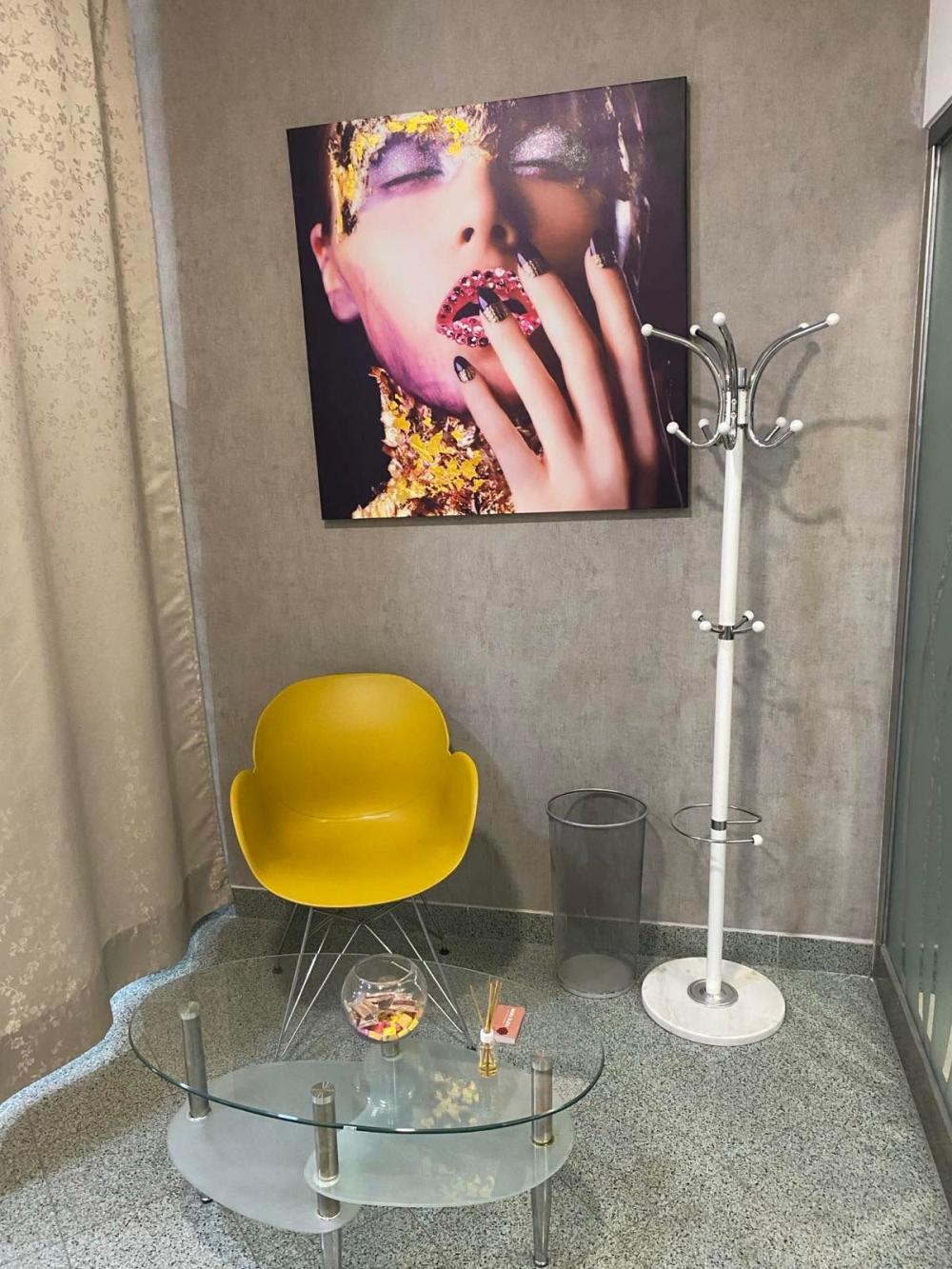 Glavna slika -Kneza Mihaila,  Lokal za izdavanje, 30m2, 500€