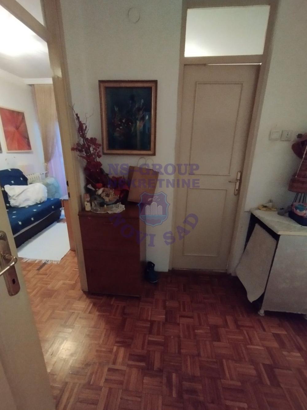 Slika 8 - Četvorosoban stan na prodaju, 96m2, 247.200€