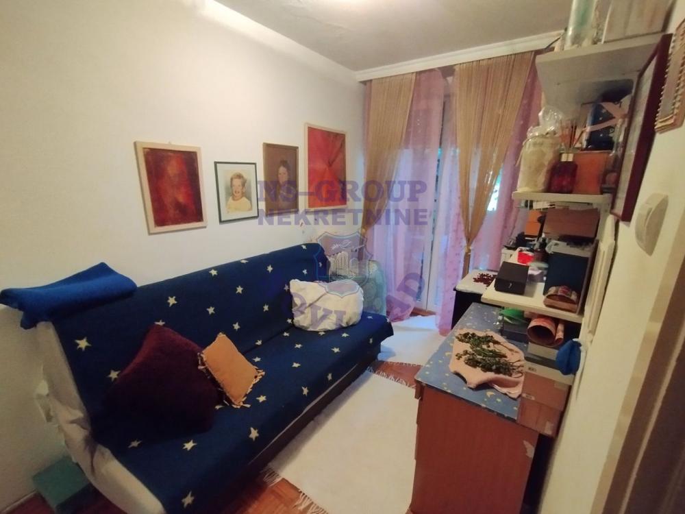 Slika 6 - Četvorosoban stan na prodaju, 96m2, 247.200€