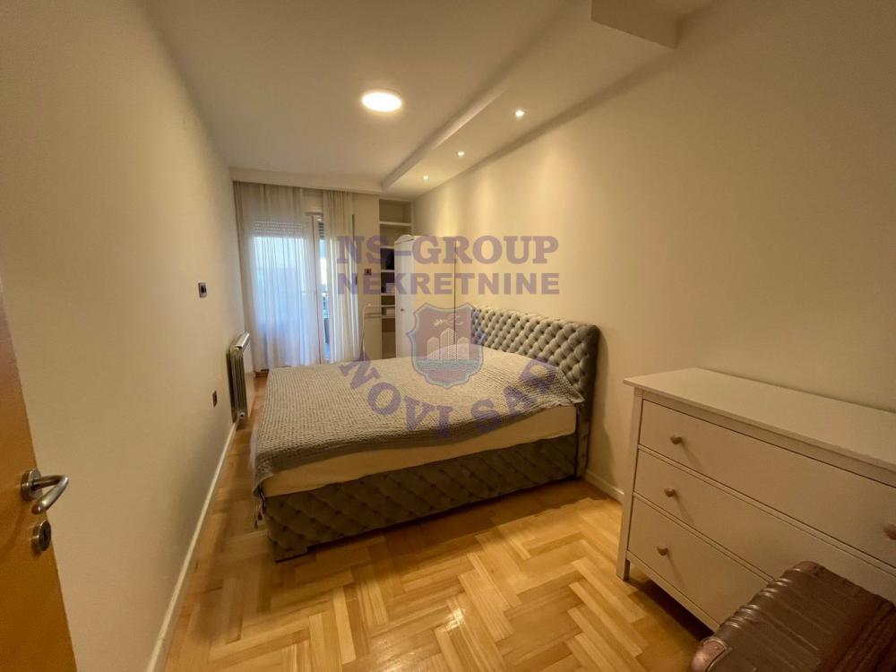 Slika 4 - Trosoban stan na prodaju, 99m2, 336.500€