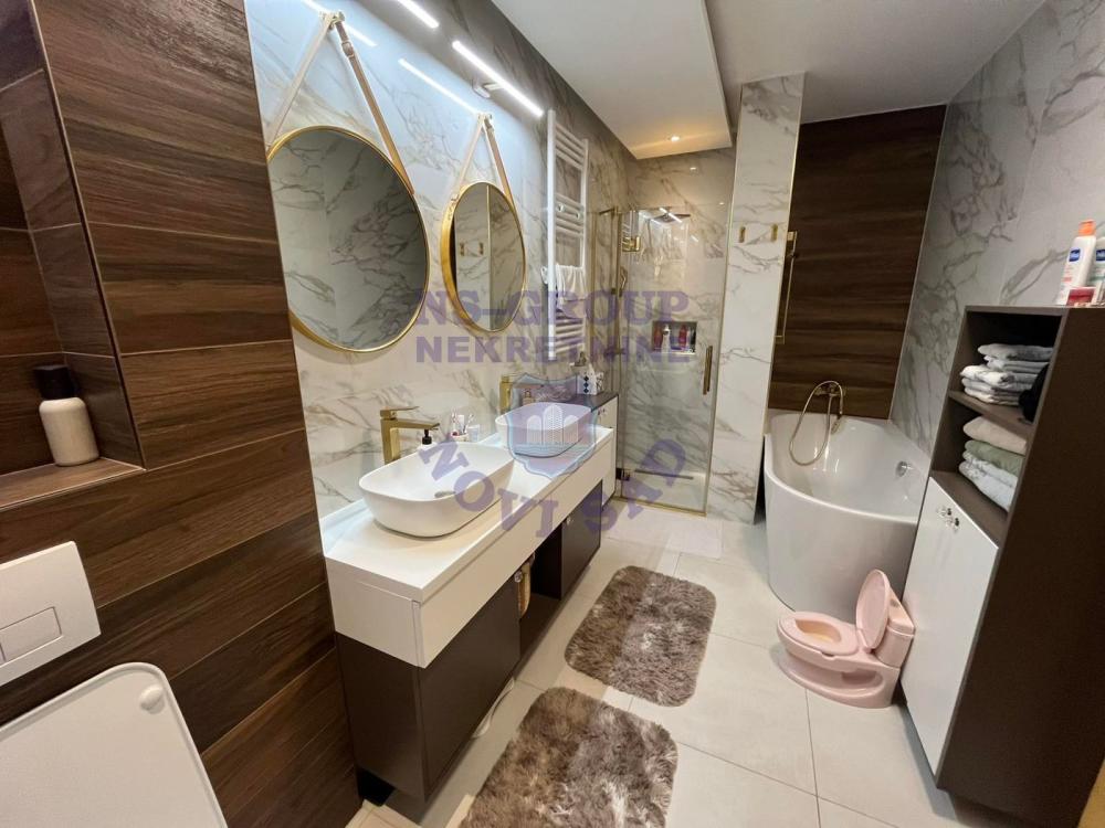 Slika 6 - Trosoban stan na prodaju, 99m2, 336.500€