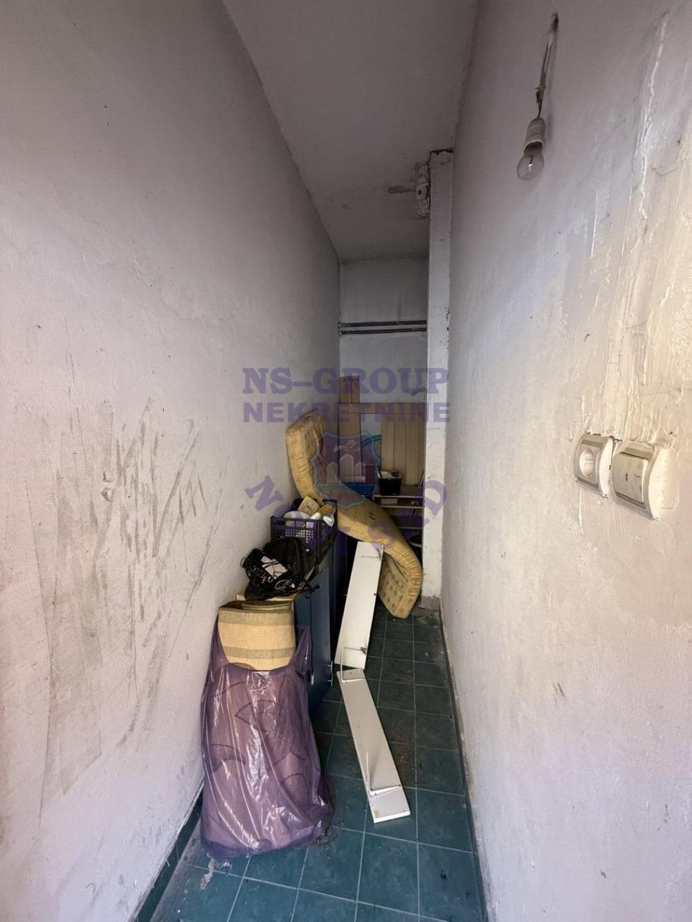 Slika 9 - Troiposoban stan na prodaju, 80m2, 128.750€