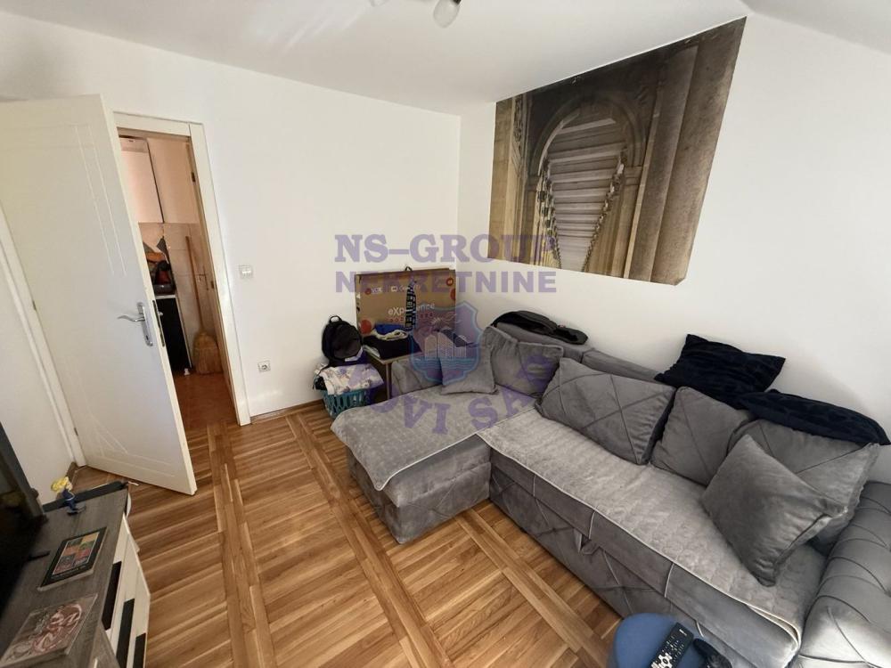 Slika 10 - Troiposoban stan na prodaju, 80m2, 128.750€