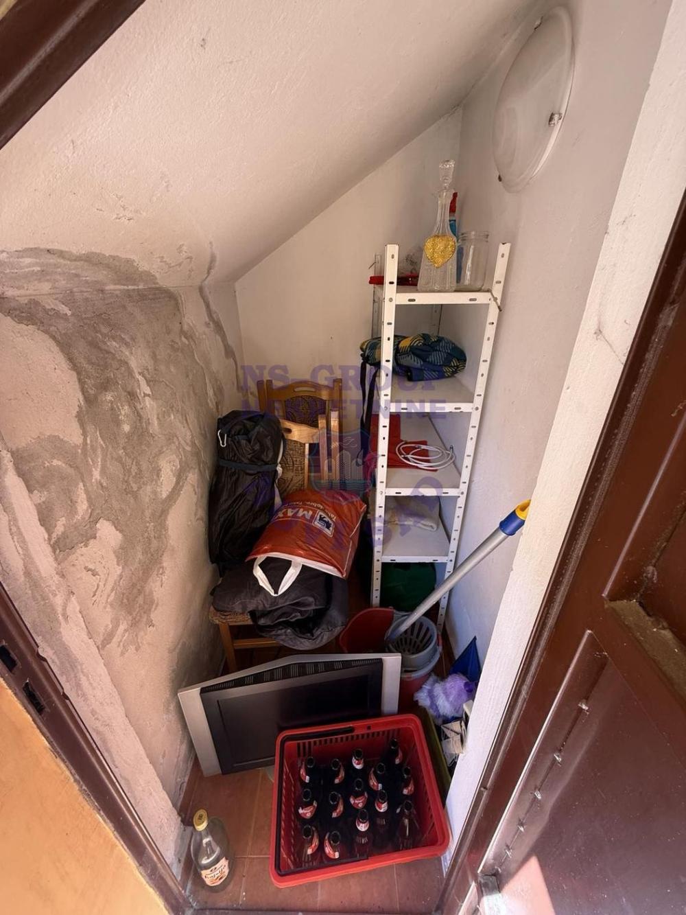 Slika 8 - Troiposoban stan na prodaju, 80m2, 128.750€