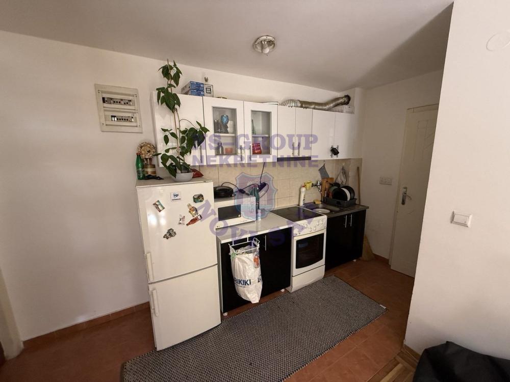 Slika 6 - Troiposoban stan na prodaju, 80m2, 128.750€