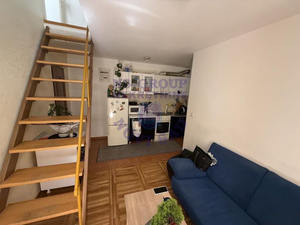 Slika 4 - Troiposoban stan na prodaju, 80m2, 128.750€