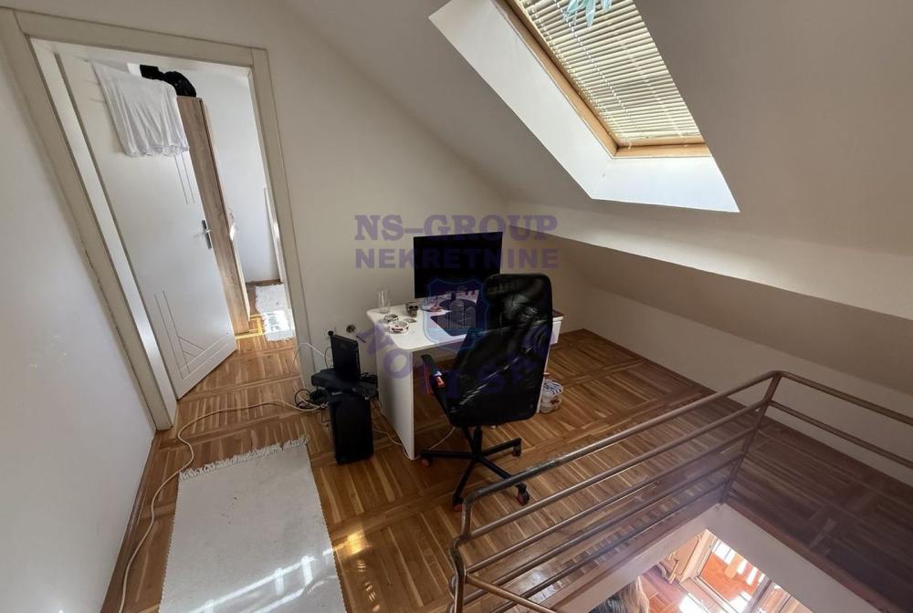 Slika 5 - Troiposoban stan na prodaju, 80m2, 128.750€