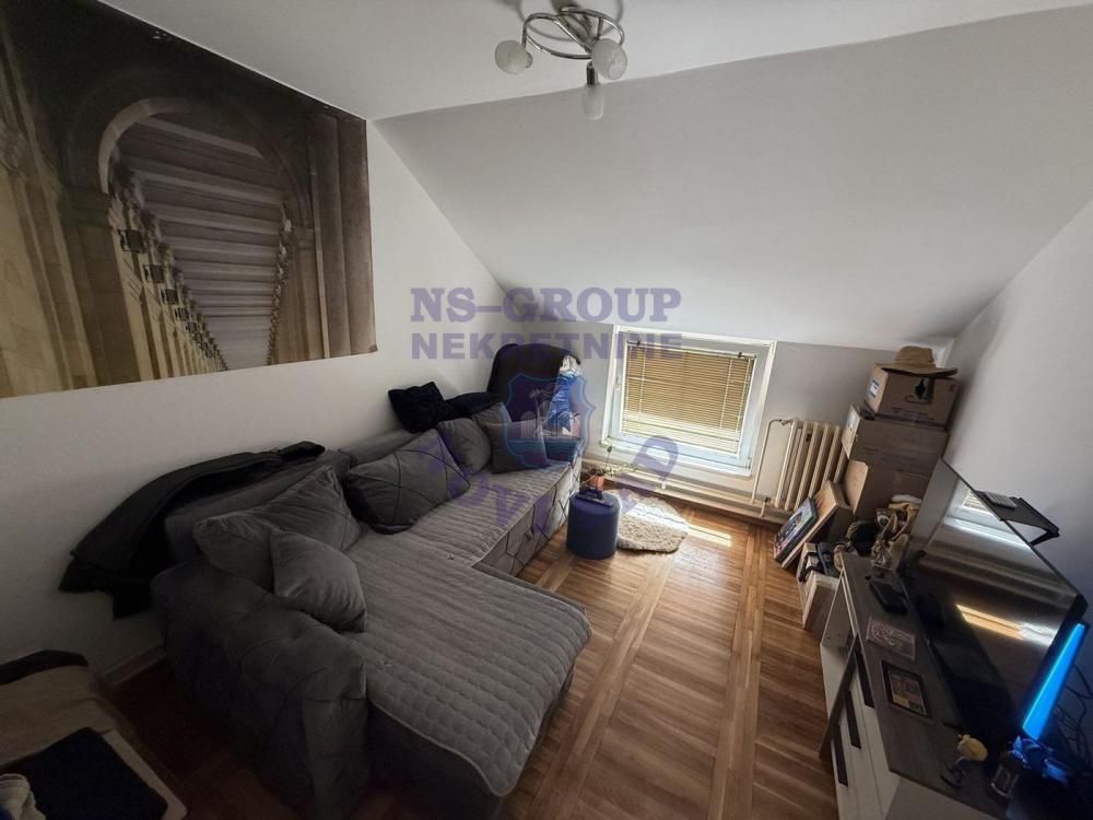 Slika 7 - Troiposoban stan na prodaju, 80m2, 128.750€