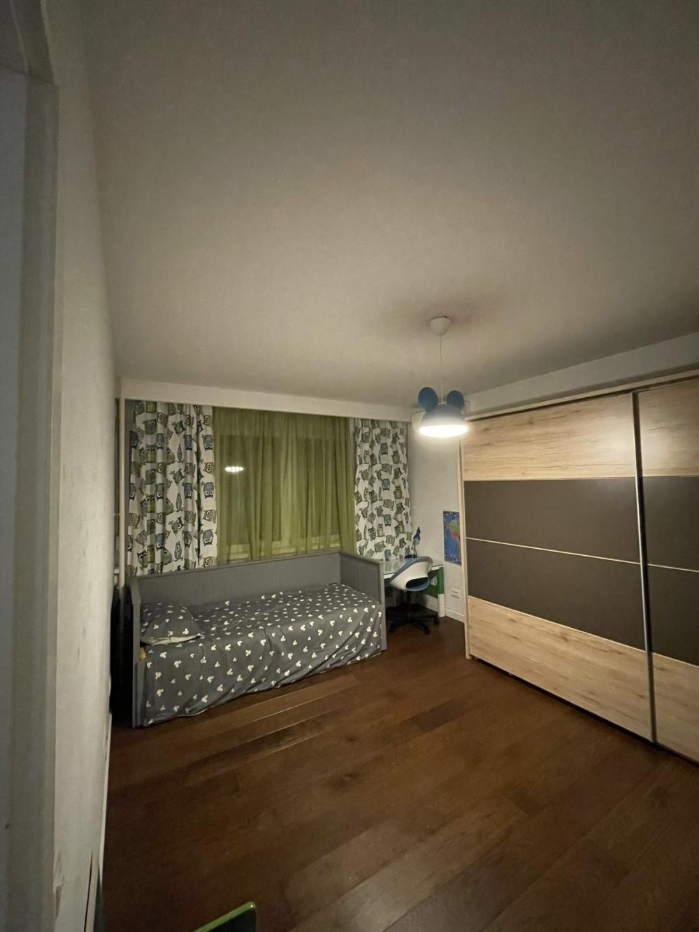 Slika 8 - Aleksinačkih rudara, Trosoban stan za izdavanje, 82m2, 1.200€