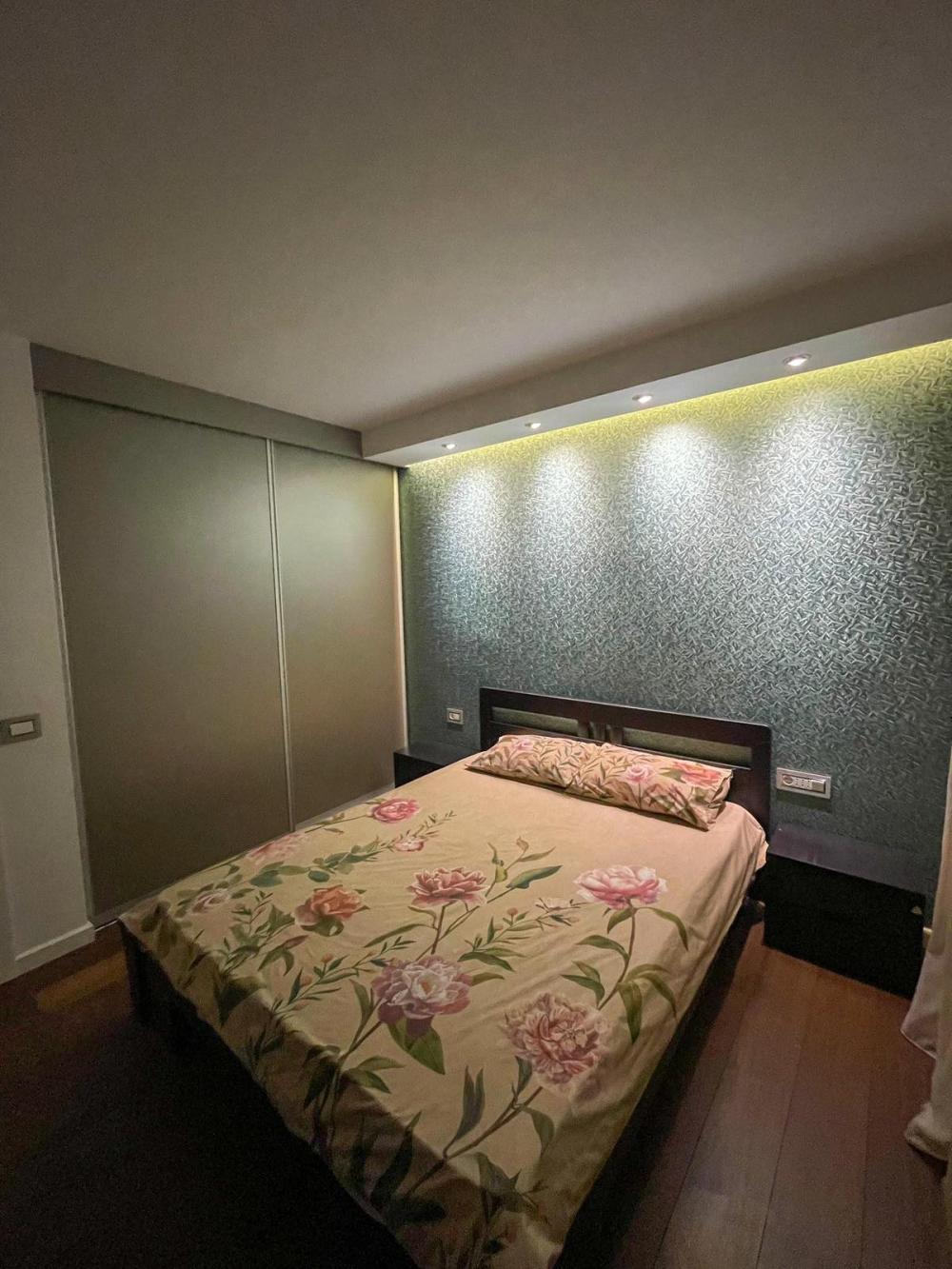 Slika 6 - Aleksinačkih rudara, Trosoban stan za izdavanje, 82m2, 1.200€