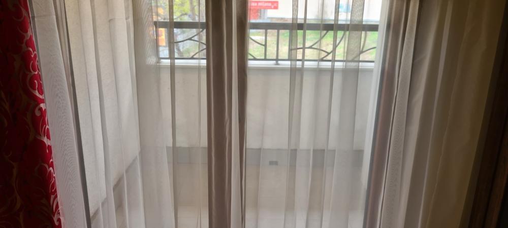 Slika 10 - Vojislava Ilića, Dvosoban stan za izdavanje, 43m2, 550€