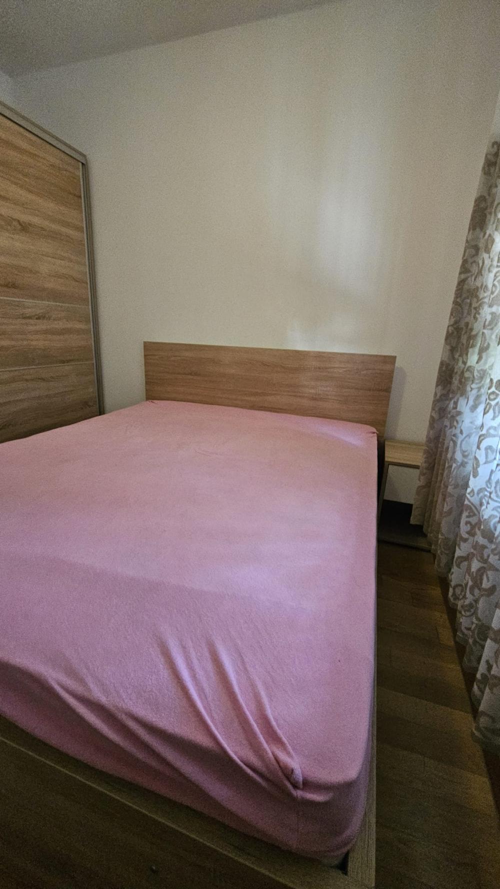 Slika 8 - Vojislava Ilića, Dvosoban stan za izdavanje, 43m2, 550€