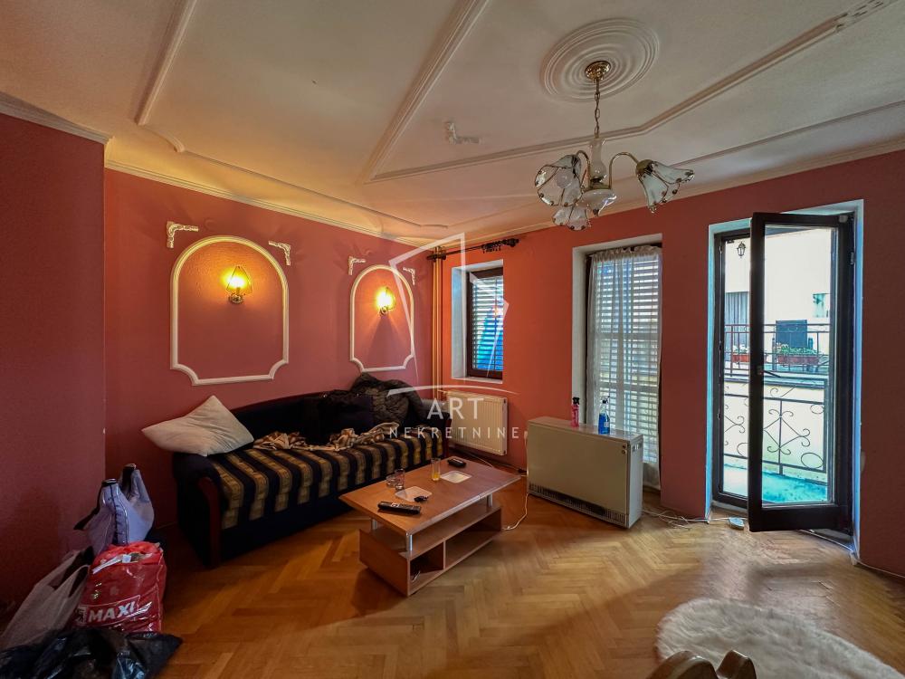 Slika 2 - Gojka Nikoliša,  Kuća na prodaju, 169m2, 165.000€