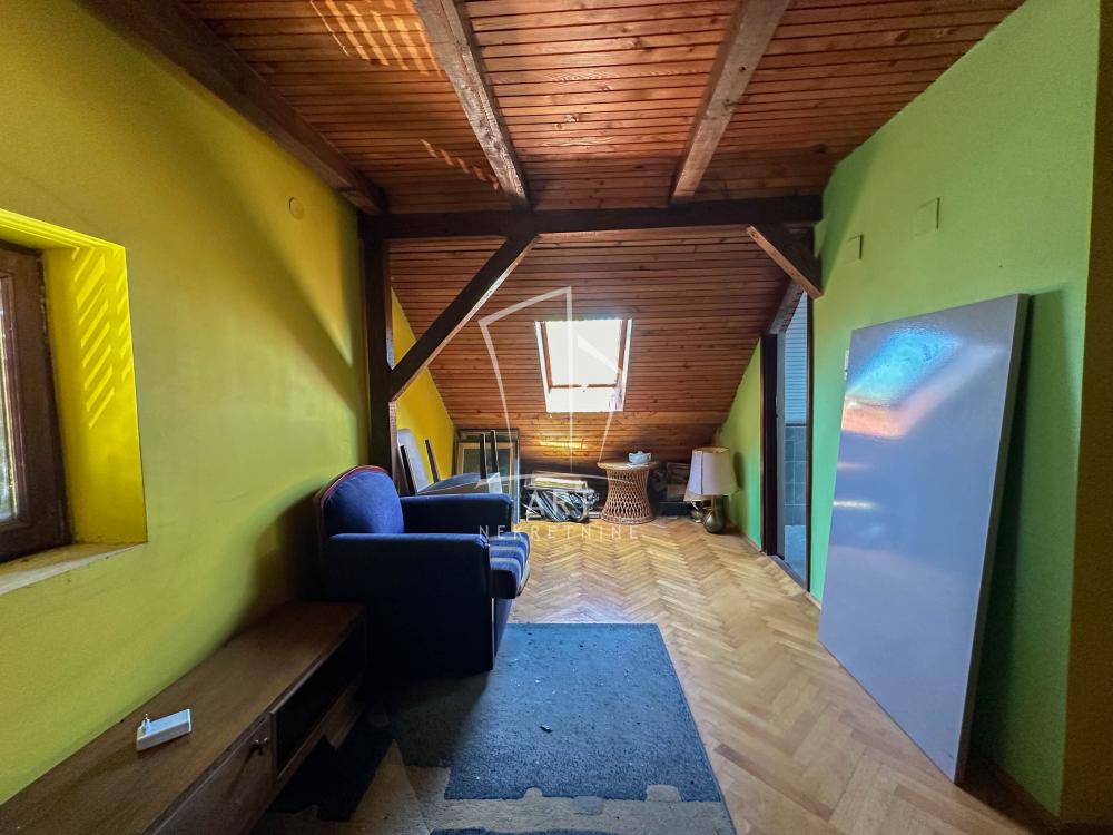 Slika 10 - Gojka Nikoliša,  Kuća na prodaju, 169m2, 165.000€