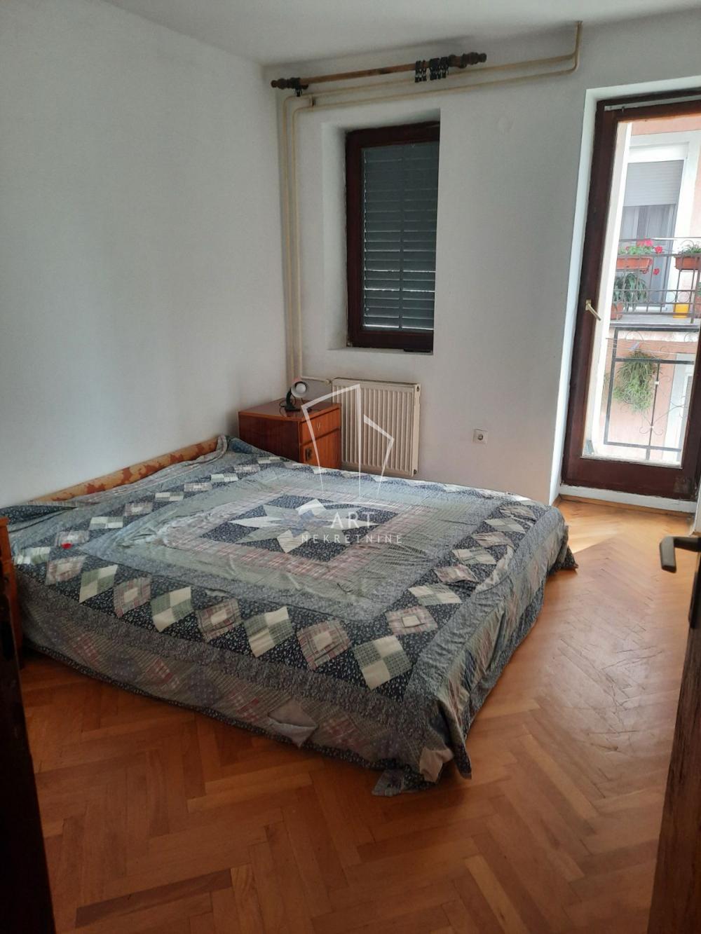 Slika 4 - Gojka Nikoliša,  Kuća na prodaju, 169m2, 165.000€