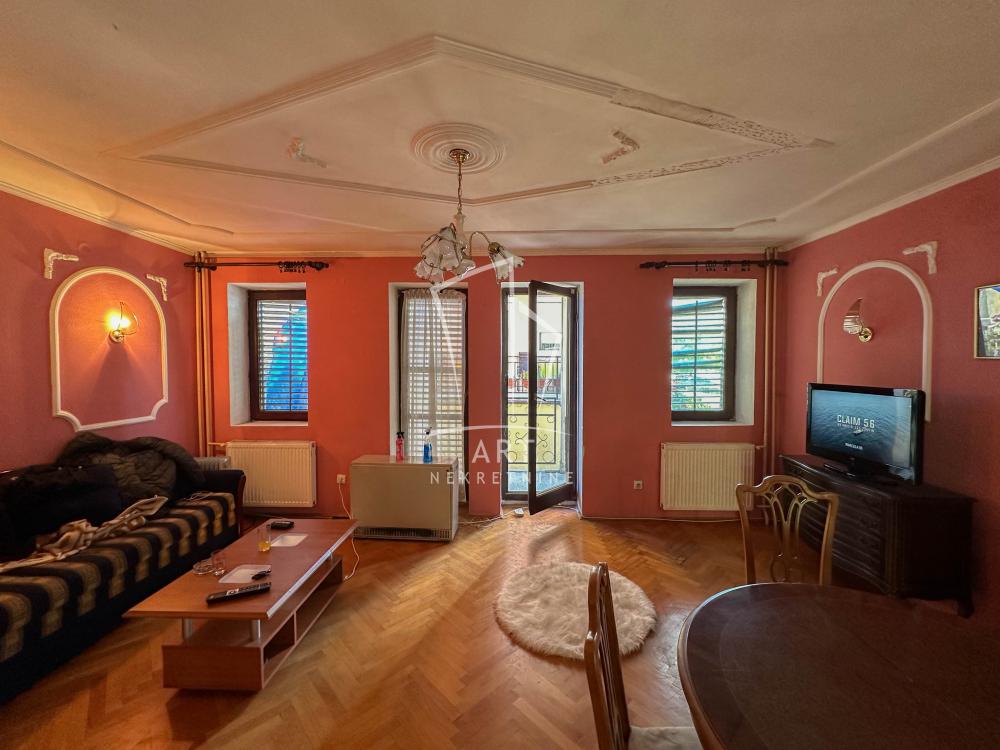 Slika 1 - Gojka Nikoliša,  Kuća na prodaju, 169m2, 165.000€