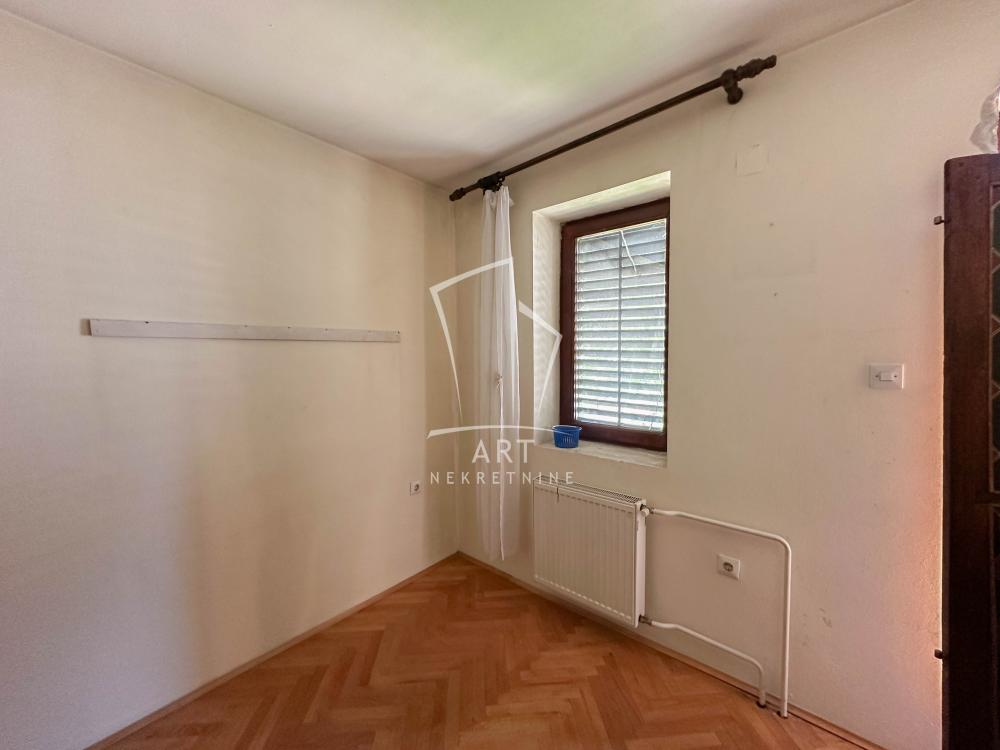 Slika 7 - Gojka Nikoliša,  Kuća na prodaju, 169m2, 165.000€