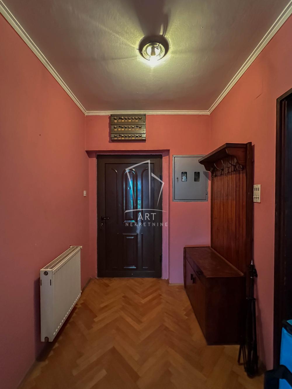 Slika 9 - Gojka Nikoliša,  Kuća na prodaju, 169m2, 165.000€