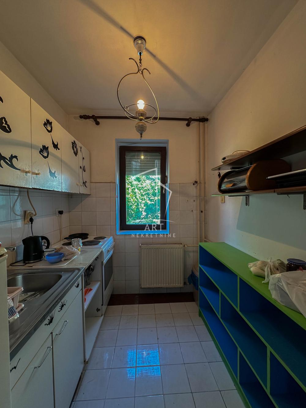 Slika 3 - Gojka Nikoliša,  Kuća na prodaju, 169m2, 165.000€