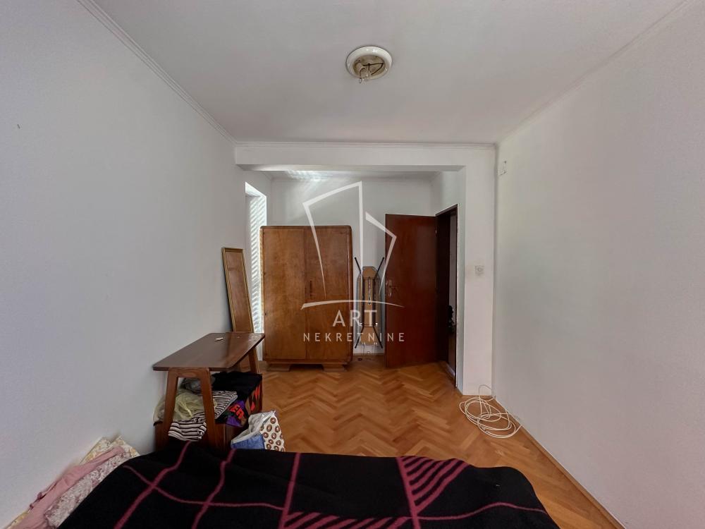 Slika 6 - Gojka Nikoliša,  Kuća na prodaju, 169m2, 165.000€