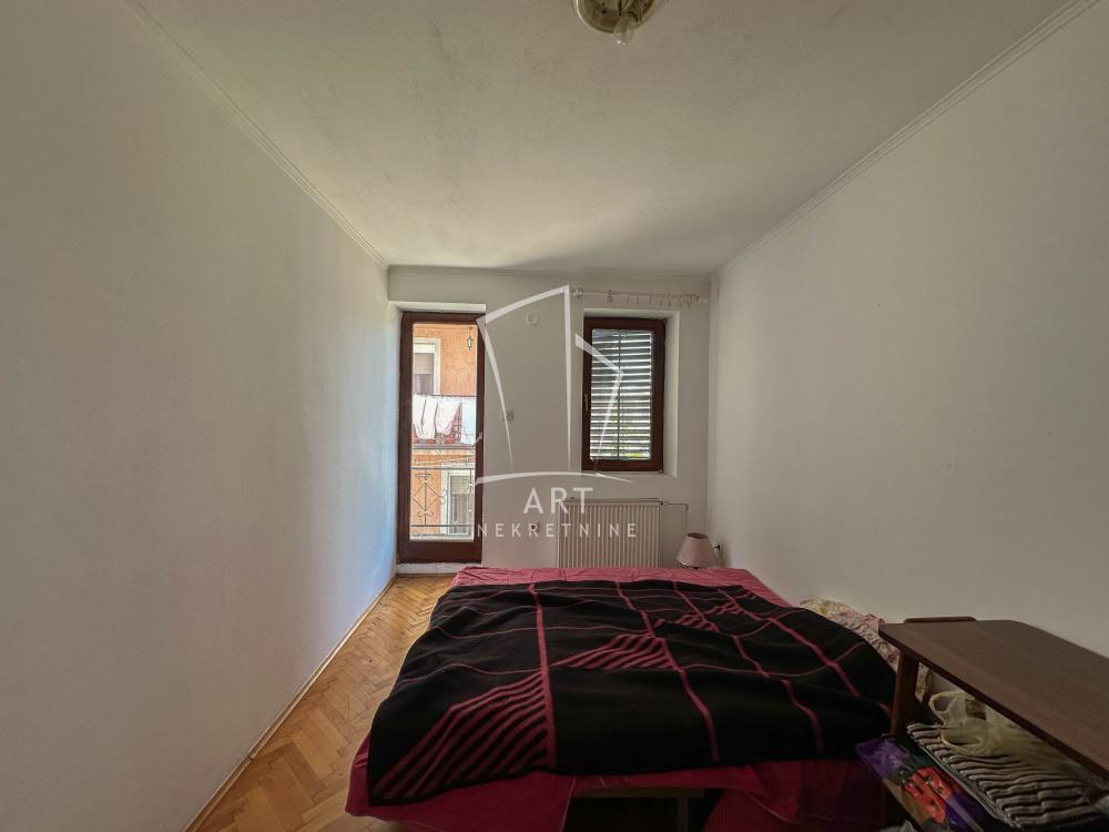 Slika 5 - Gojka Nikoliša,  Kuća na prodaju, 169m2, 165.000€