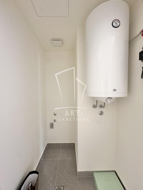 Slika 9 - Luke Ćelovića Trebinjca, Trosoban stan na prodaju, 78m2, 345.000€