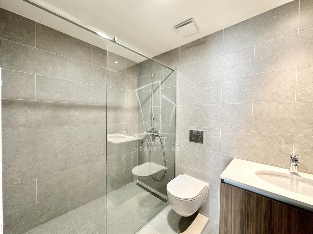 Slika 10 - Luke Ćelovića Trebinjca, Trosoban stan na prodaju, 78m2, 345.000€