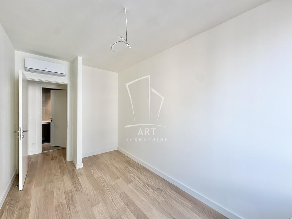 Slika 4 - Luke Ćelovića Trebinjca, Trosoban stan na prodaju, 78m2, 345.000€