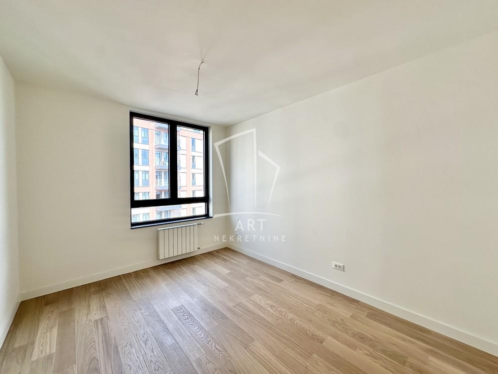 Slika 5 - Luke Ćelovića Trebinjca, Trosoban stan na prodaju, 78m2, 345.000€